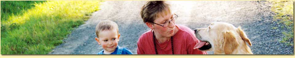 Barbara Pietrusky - Verhaltenspsychologie f�r Hunde