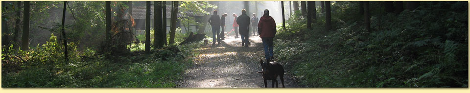 Barbara Pietrusky - Verhaltenspsychologie f�r Hunde